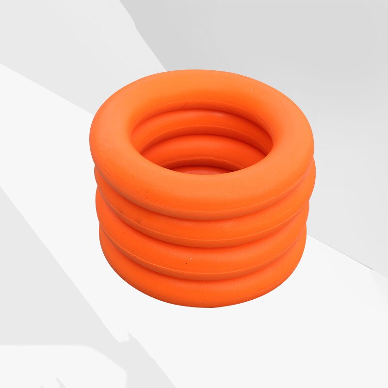 Rettungsschwimmer Ring Wasser Lebensader Zubehör Ring Marine Anti-Schleudern Rettungs schweben Ring Lebensrettende Armbinde Zubehör