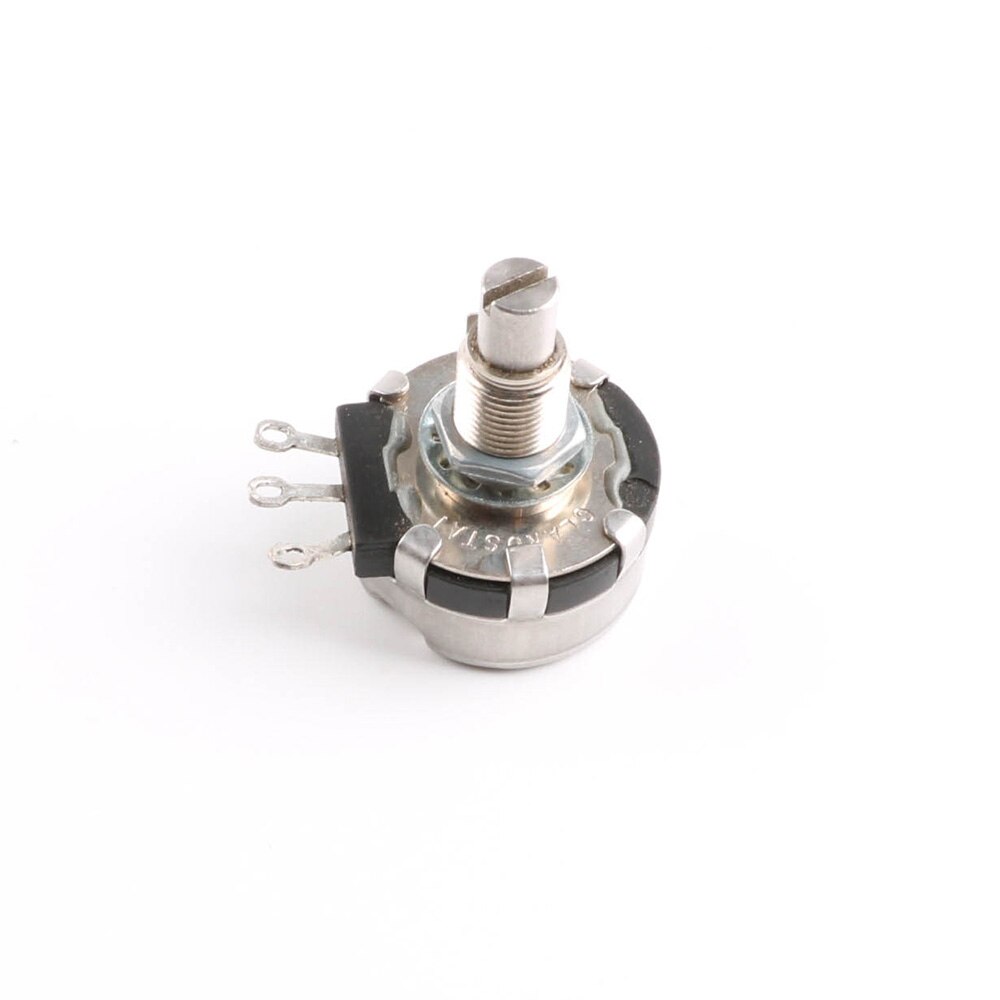 CLARO MEXICO C0416447 Potentiometer 5 KOHM