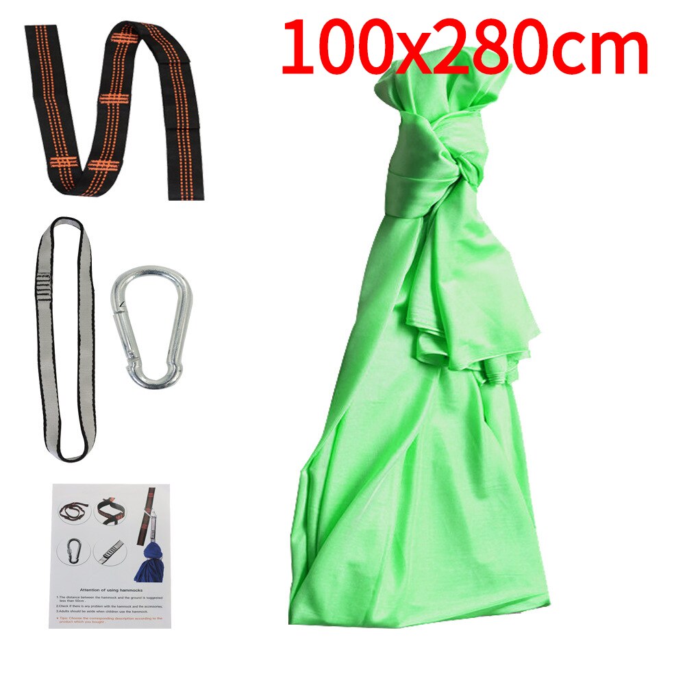 Indoor Therapy Swing for Kids with Special Needs Snuggle Swing,Cuddle Hammock for Children with Autism,ADHD,Sensory Integration: Green S