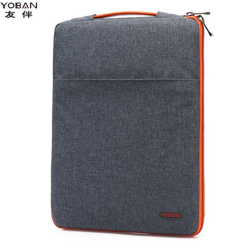 Sac Femme Torba Na Laptopa Office Bags for Women Messenger Bag Men Leather Leather Laptop Bag Briefcase Men Briefcase Women