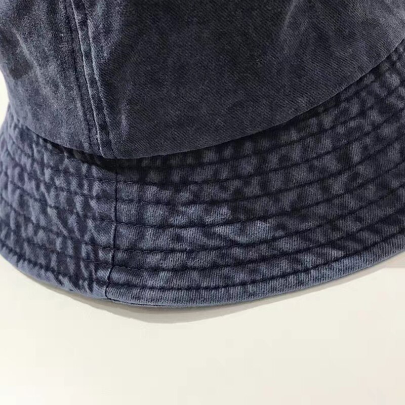 Sombrero de pescador a prueba de viento para hombre y mujer, gorro de pescador de estilo Hip Hop, cálido, Unisex,