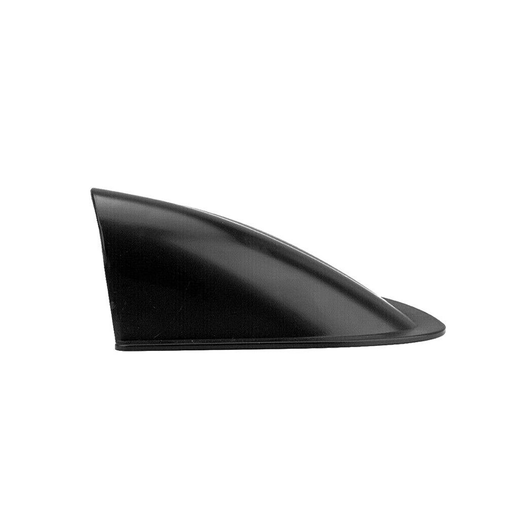 52mm Car Triple Dash Gauge Pod 2 inch/52mm ABS Triple Pod 3-Hole Dashboard Mount Holder Pod Black Gauge Holder