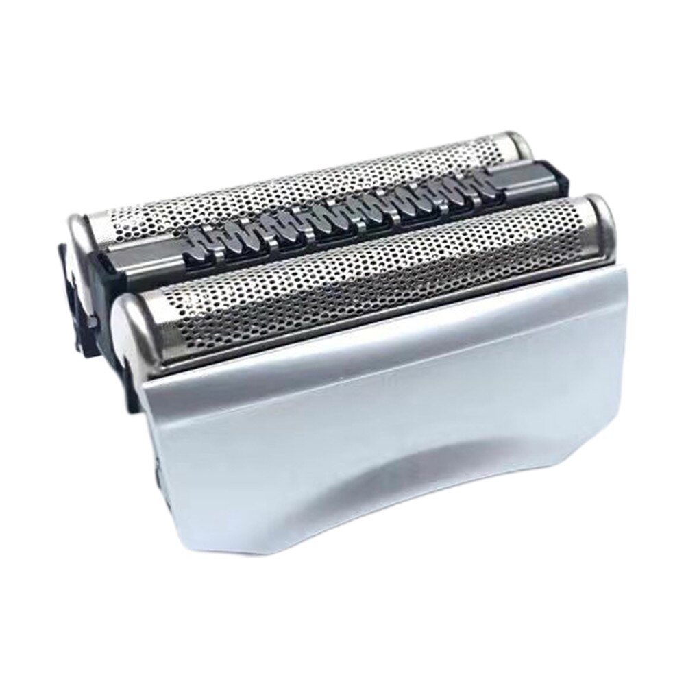 Braun – tête de rasoir électrique 70B 70S, accessoire de rechange pour compatible avec les séries 7