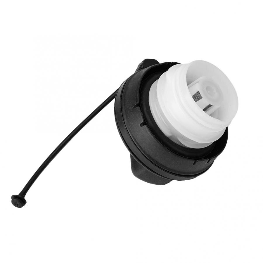 Korek wlewu paliwa korek zbiornika paliwa pasuje robić Honda obywatelski CR-V zgodnie z 17670-T3W-A01 wymiana części zamiennych samochodów