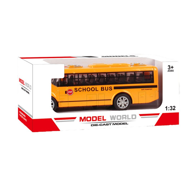 Mini Tudou Afstandsbediening Stoomtrein Sets w/Stoom, Licht, Geluid, Kerst Elektrische Trein Speelgoed Met Stoomlocomotief Motor, Cargo Cars & Tracks, Speelgoedtrein w/Oplaadbare Batterij voor