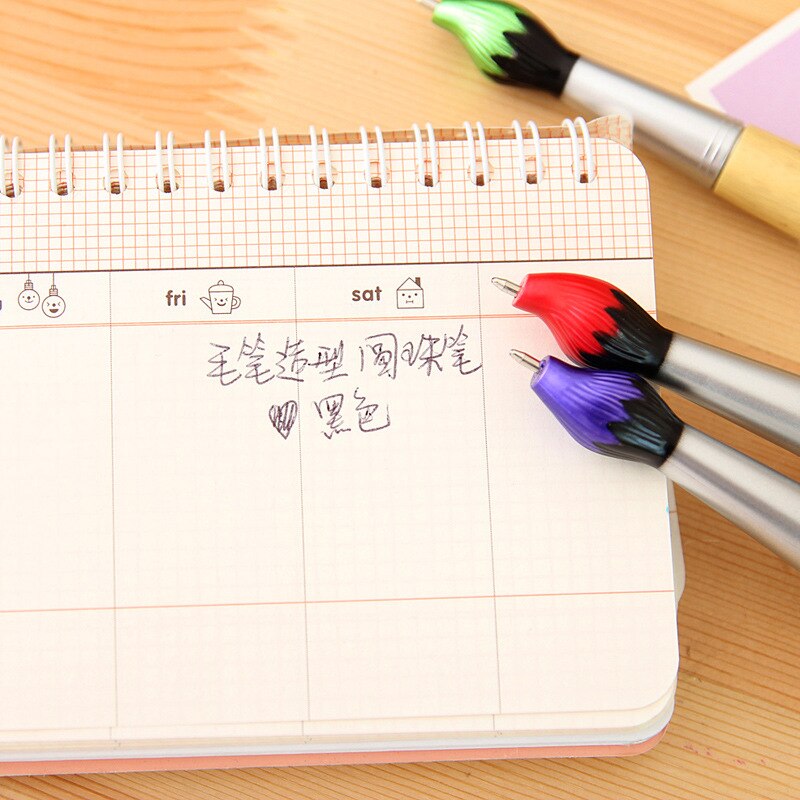 15 cm Zootopia Judy Hopps Wortel Vorm Voice Recorder Cartoon Anime Merchandise Kan Schrijven Graffiti Balpen Leuke Gift  26