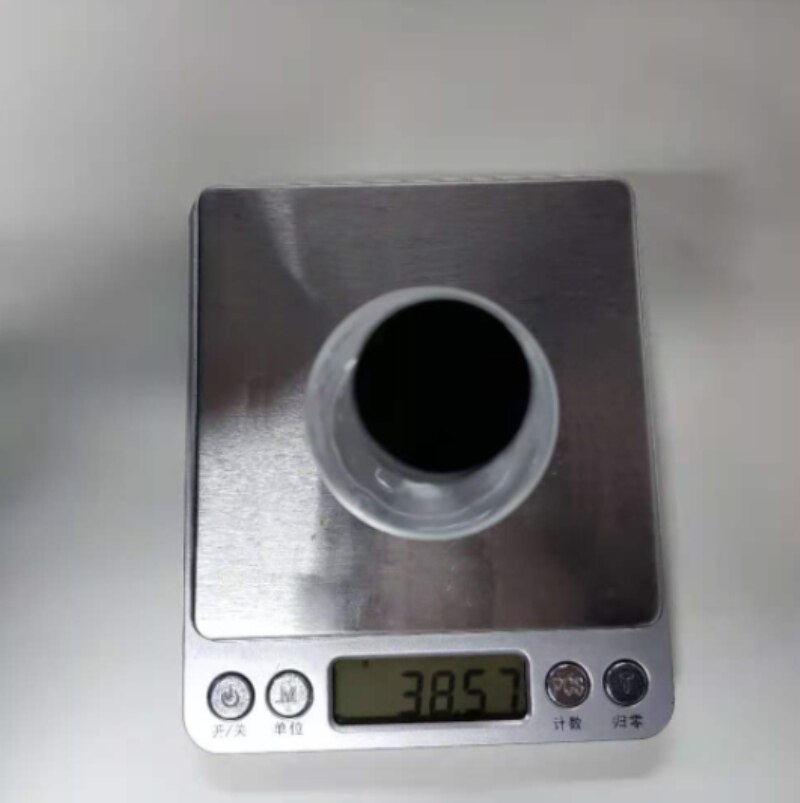 30ml/50ml Liquid Repair-Glue Sofa Cushion Furniture Care Maintenance Adhesives Sealers UV Resistant Crafts DIY Shoes Wallets