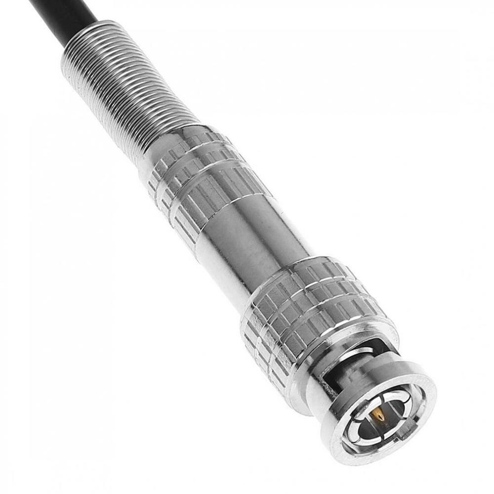 Sonda de encendido de alto voltaje automotriz Hantek HT25, atenuación HT25 de hasta 10000:1, herramienta de diagnóstico automotriz