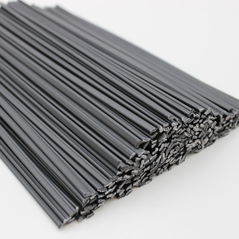 PP Plastic welding rods