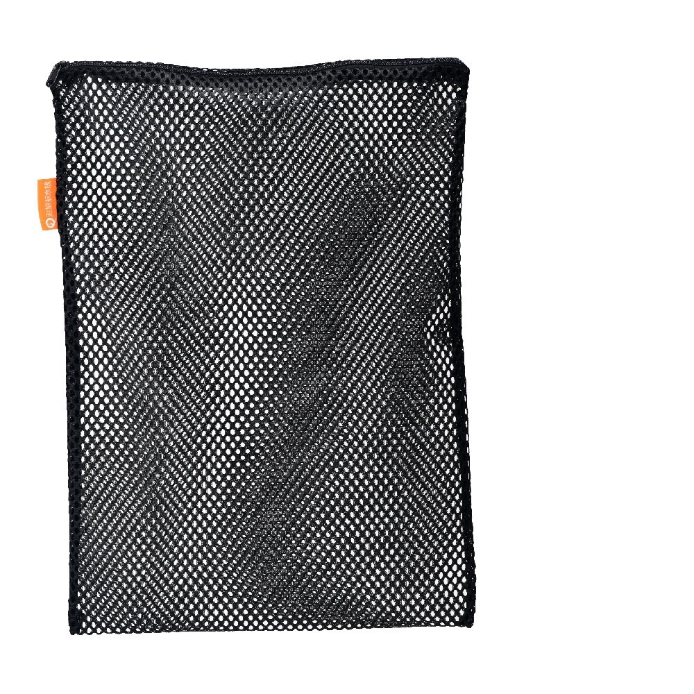 Dw Aquarium Filter Bag