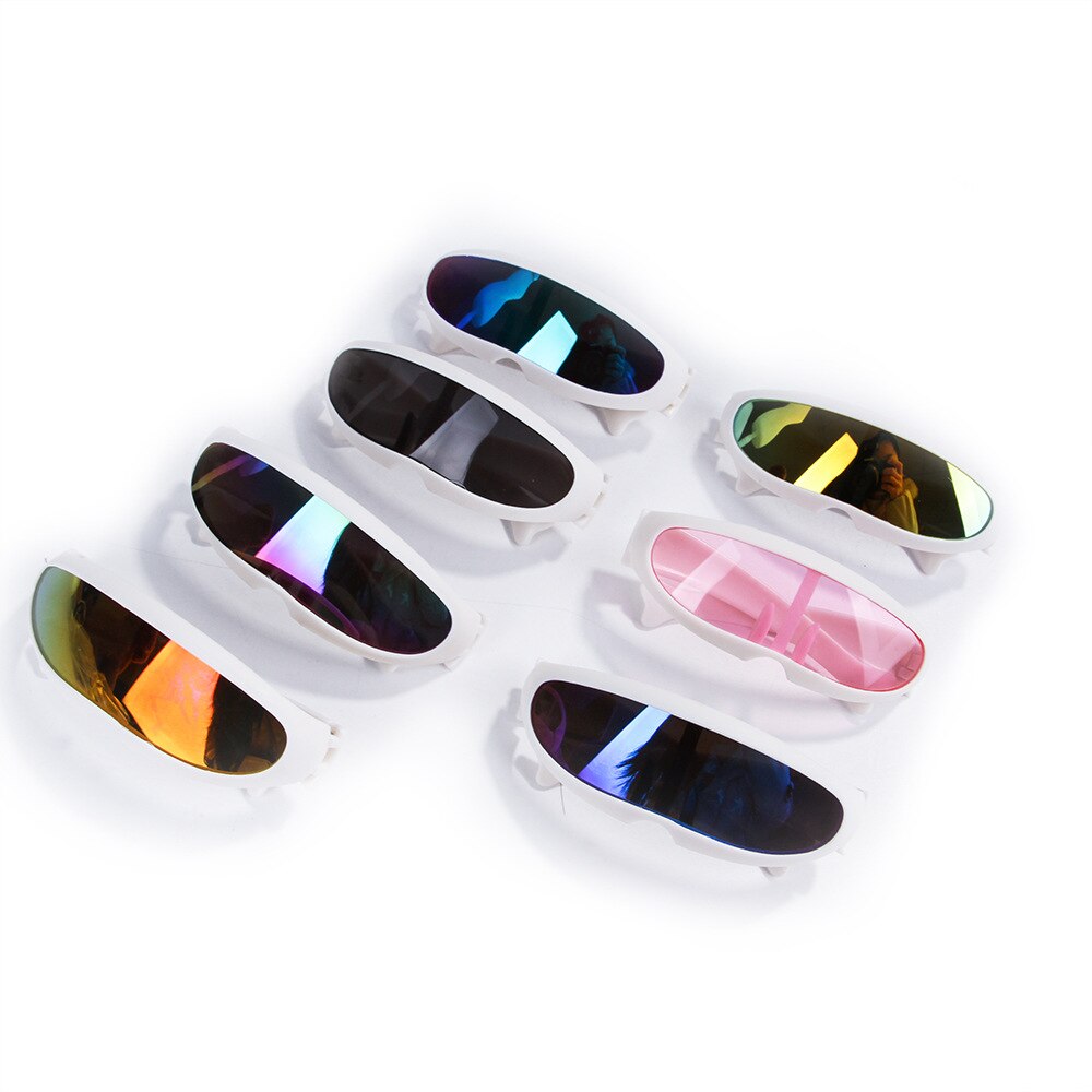 placki kot okulary akcesoria dla zwierząt kot w okularach ochrona przed zużyciem oczu szczeniak małe okulary przeciwsłoneczne dla psa zdjęcia rekwizyty chihuahua Yukshire