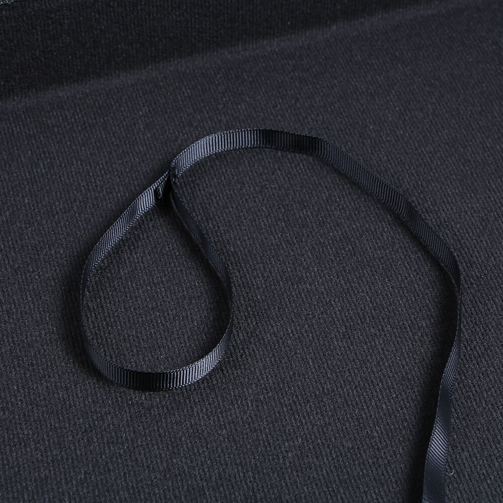 EVA Hard Travel Pouch Portable Box Cover Bag Case for Native Instruments Traktor Kontrol S2 Mk3 DJ Controller