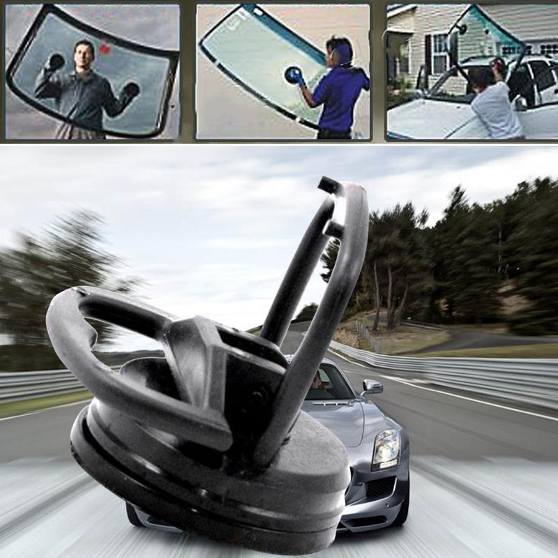 Household Disassemble Repair Tool LCD Screen Puller Strong Suction Cup Car Remover Carry Tools Pad Glass Lifter Renew tools