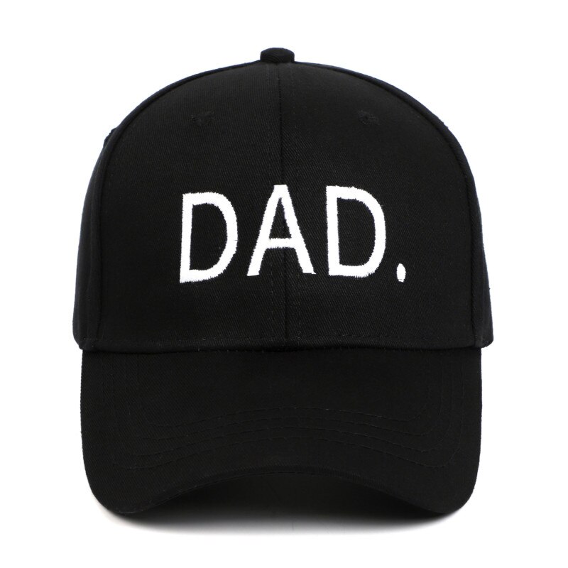 Vader. Baseball Cap Hip Hop Borduren Mannen Dad Hoed Streetwear De Rapper Mannen Cap Sport K Pop Snapback Hoed