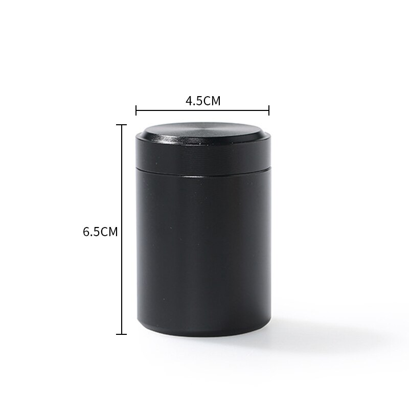 Ceremonia herbaty Matcha trzepaczka bambusowa Chasen zielona herbata trzepaczka Chasen uchwyt pędzle ceramika/metalowy uchwyt Chasen dzbanek na herbatę