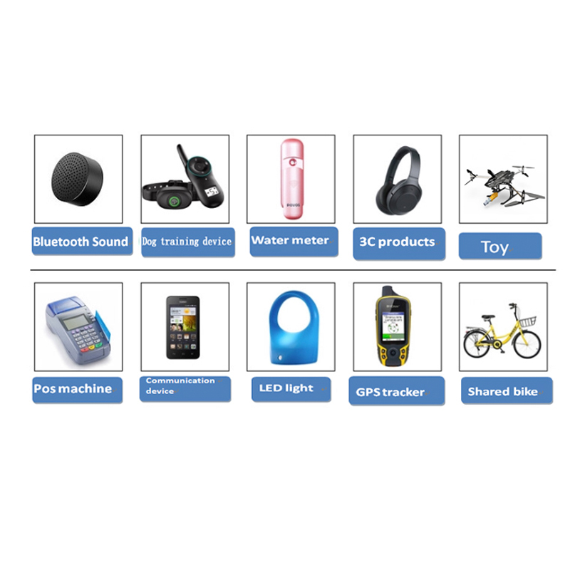 700mah 3,7 V 803030 Lithium-Polymer LiPo Akku Für Smart Uhr MP3 MP4 MP5 DIY Spielzeug LED Licht navigator li-ionen-zelle