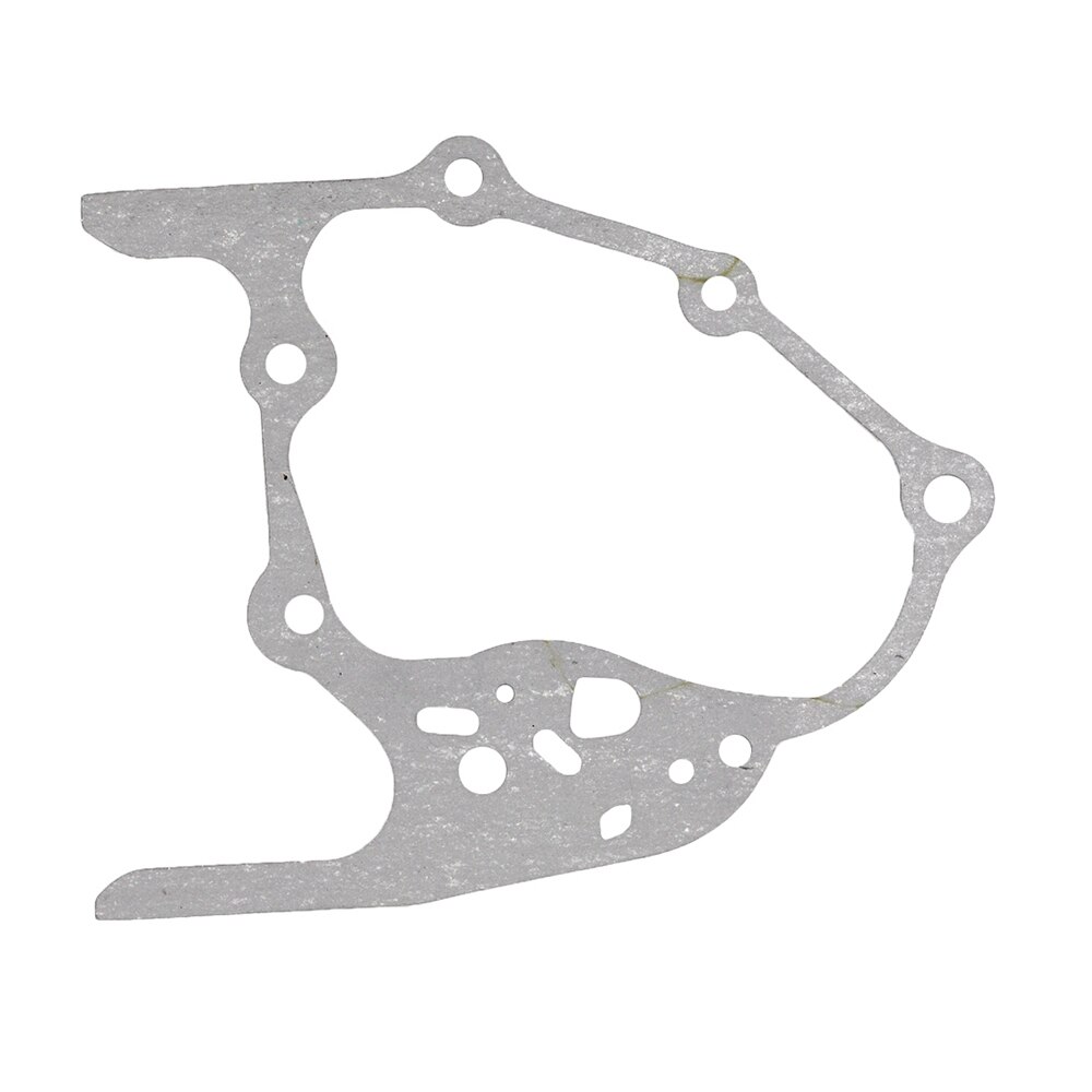 Cylinder Head Gasket For 250cc CF250 CH250 Engine Go Karts Dune Buggy Scooters