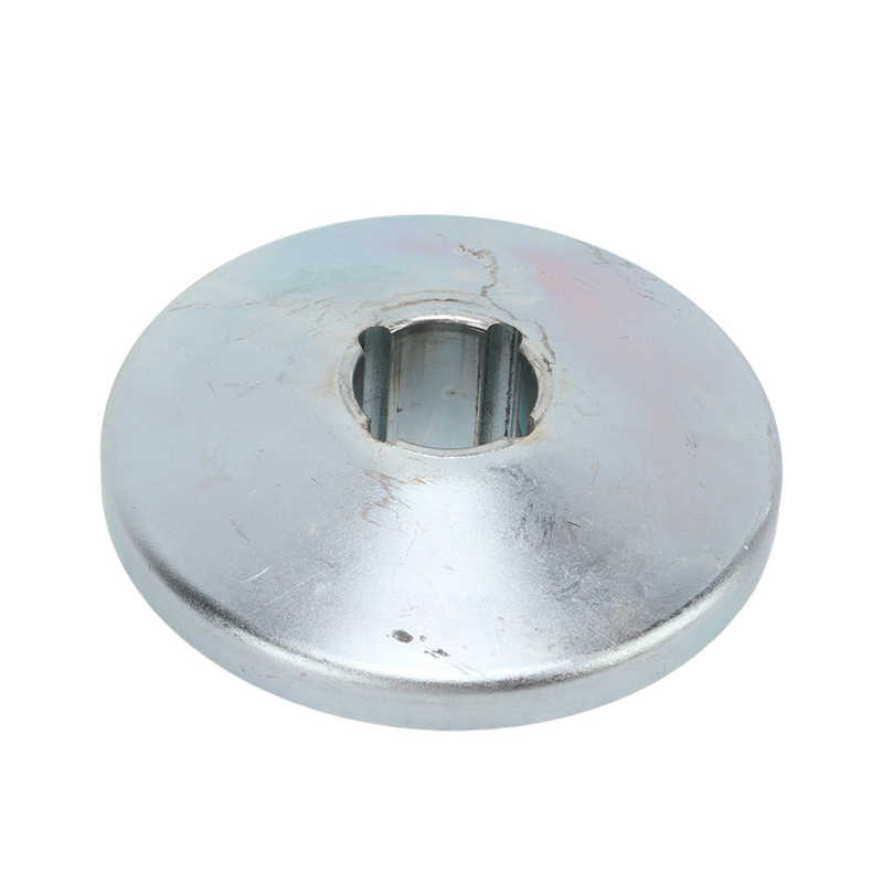 Poulie D'embrayage Entraînée Par Convertisseur De Couple Comet Série 30 - Pour Kart, Mini-moto, VTT 3 Roues - Compatible Moteurs 8-18 Ch - Remplace Référence 209133A