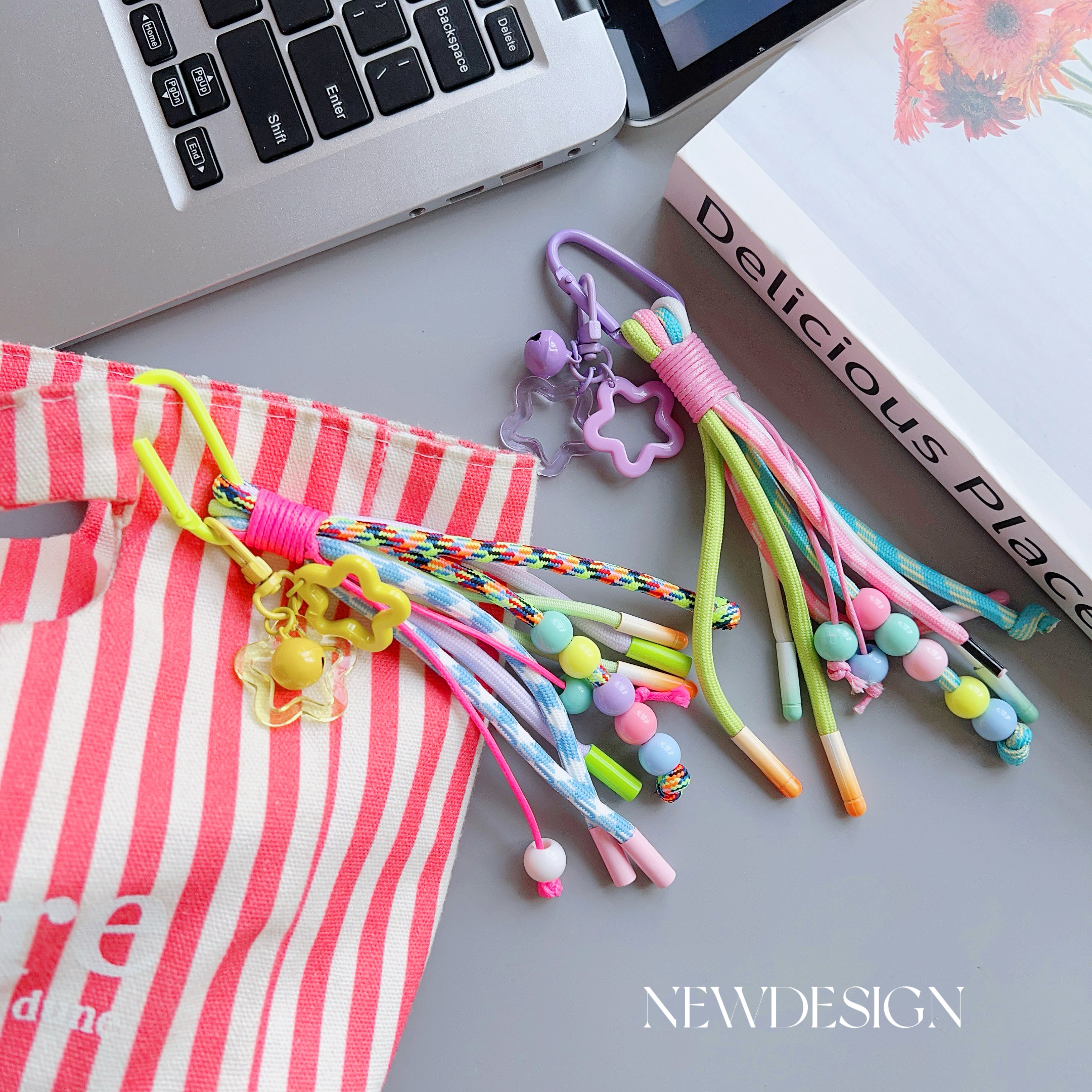 Mobil Phone Pendant Mobile Phone Universal Lanyard Mobile Phone Bag key Accessories Accessories Pendant