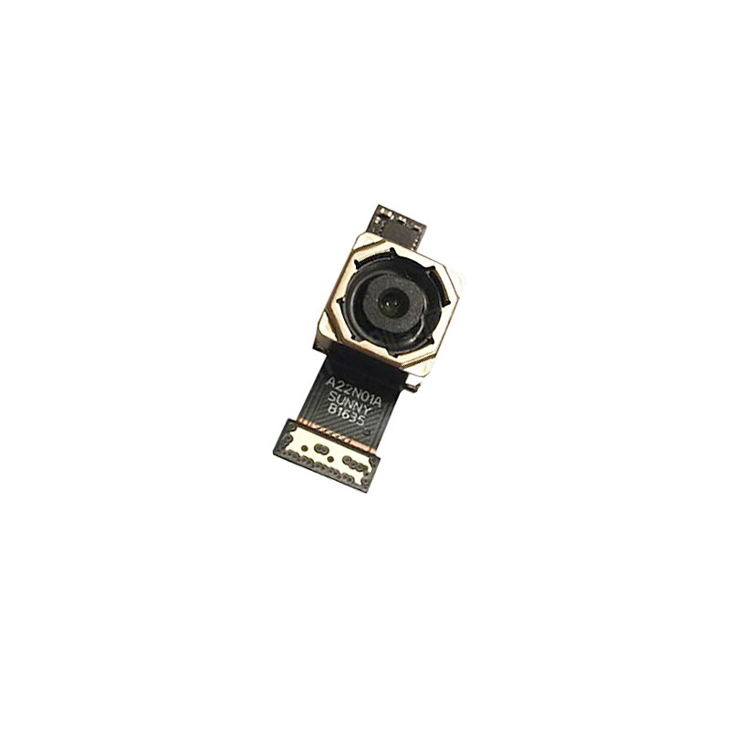 Ymitn Original Camera Module For ZTE Nubia Z11 mini S NX549j Rear Camera Main Back Facing Big Camera Module