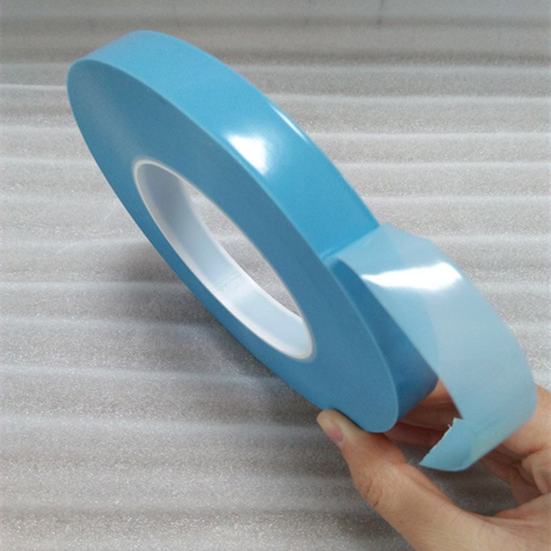 10mm X 33m coche vinilo cinta adhesiva Auto línea fina cubierta para curvas estrechas