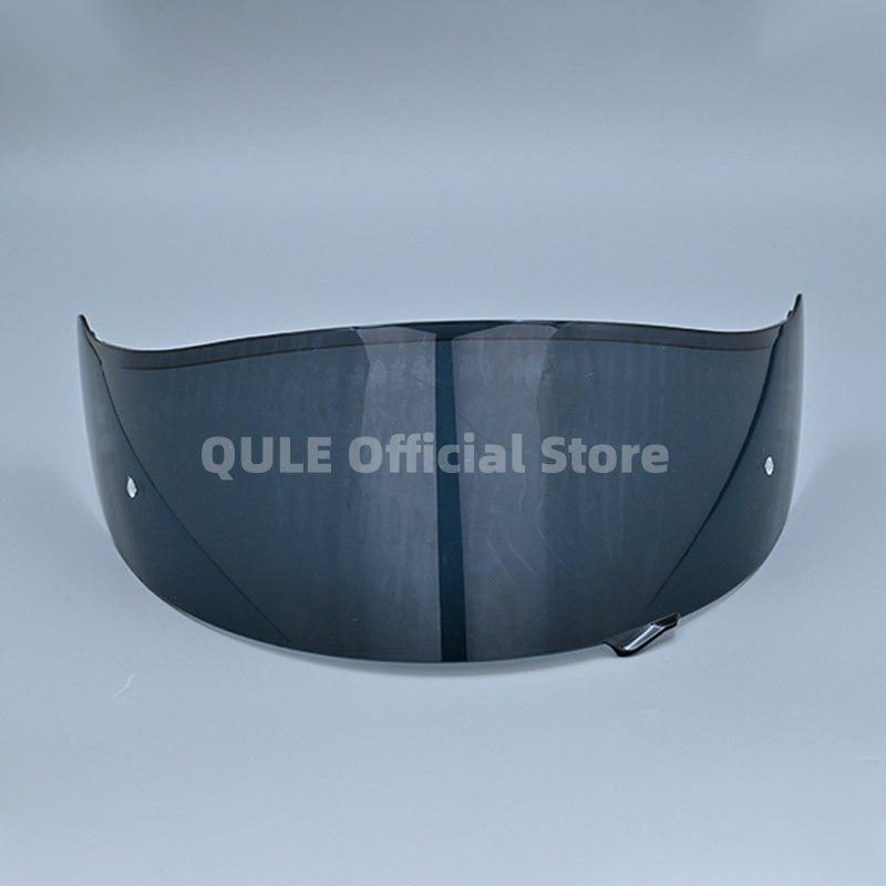 Cascos Para Moto SHOEI GT Air GT Air2 NEOTEC CNS-1 CNS1 TC-5 TC-9 lente de casco de cara completa accesorios de motocicleta Capacete