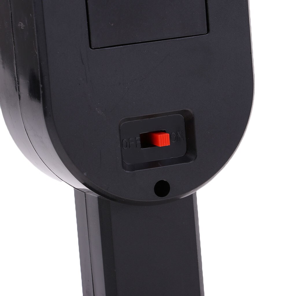 Simulation Voice Traffic Light Model Traffic Signals Model Scene Accessories