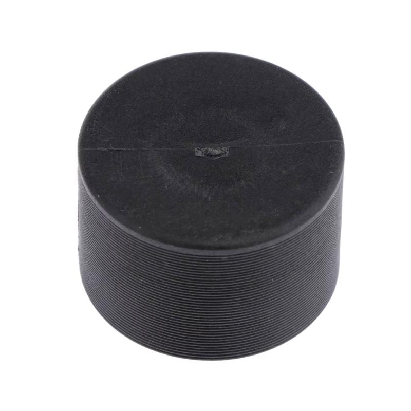 Surfebrettventil surfing surfebrettventilhull, pvc surfebrett padlebrettventilplugg