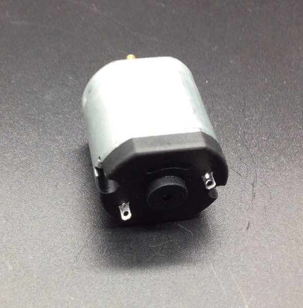 Cortadora eléctrica para Codos, CP-6800, CP-8000, Motor de rasuradora de Mascota, CP-7800