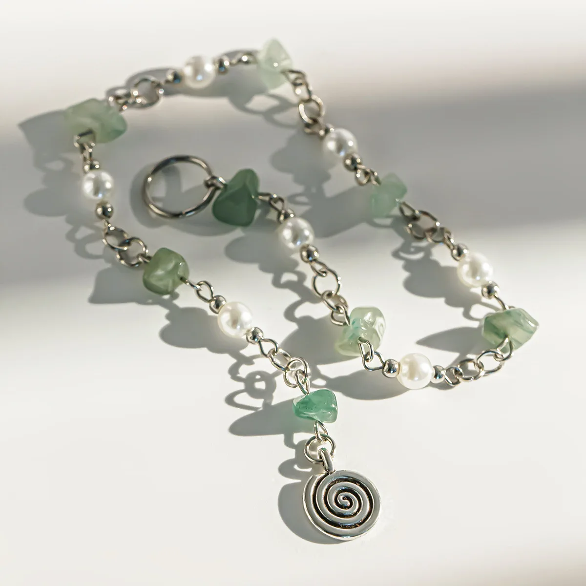 Anillos para el cabello, joyería, puños, Clip, trenzas para el cabello, trenzas sucias, cuentas, mariposa, estrellas, horquilla, accesorios para el cabello, tocados para mujeres y niñas: Color dorado