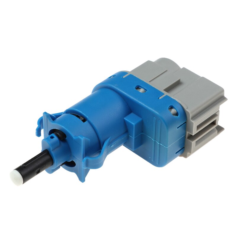 For Ford Focus Brake light switch Assy 8T4Z-13480-A 8T4Z13480A Auto accessorie