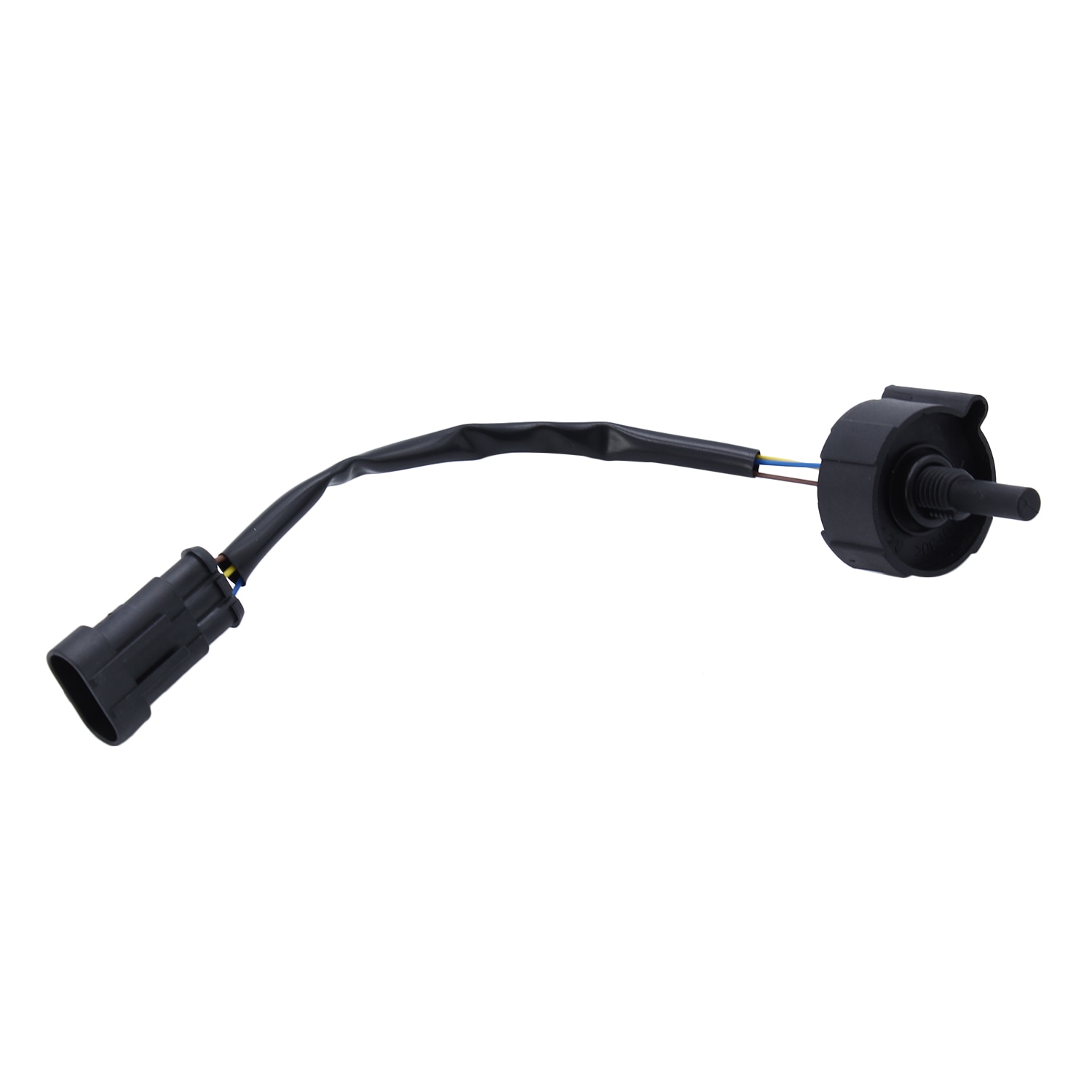 Water in Brandstof Sensor Separator Valve Vervanging voor Vauxhall SAAB 9-3 9-5 06-09- 1.9 TID Diesel 12762673