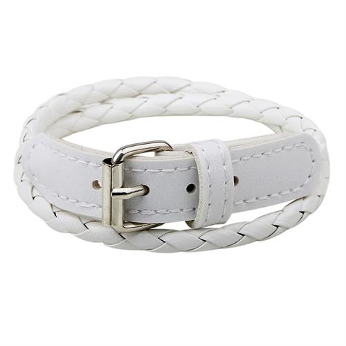 Männer Leder Armband Armreif Modeschmuck Minimalistischen Multi-schicht Armband Armband Männer Charme Stil Armband Pulseiras