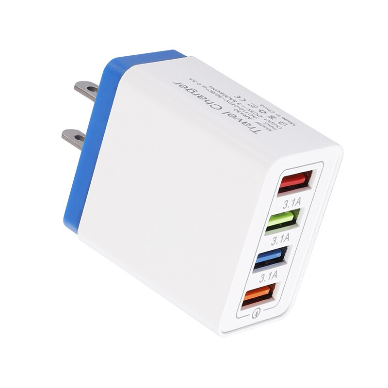 20w raske trådløse ladere til iphone 12 pro xs max xr  x 8 pluss til samsung galakse  s10 s9/s9+ s8 Merk 9 usb qi ladepute: 5 v 3a usb oss