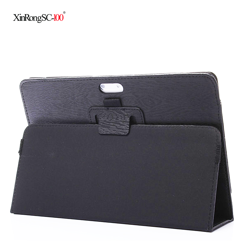 PU Case Cover For DEXP Ursus P410 P510 N410 N310 N210 L110 P310 S110 TS310 P210 P110 N110 P210 M210 M110 3G 4G 10.1 inch tablet