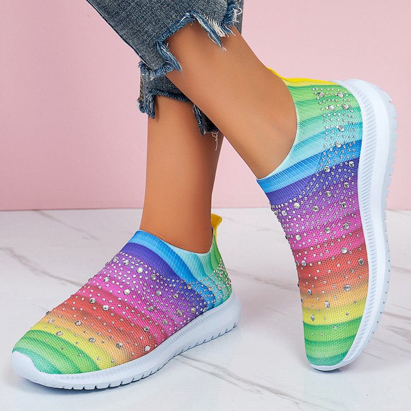 Tenis Feminino Günstige Frauen Tennis Schuhe Atmungsaktive Sport Damen Jogging Turnschuhe Fitness Trainer Weibliche Schuhe