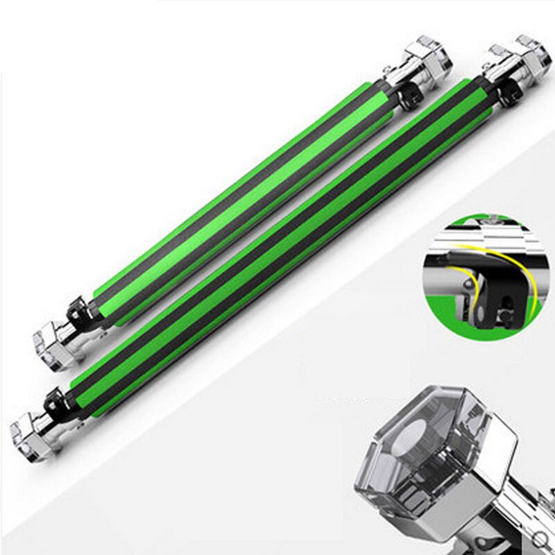 Door Horizontal Bar Indoor Exercise Apparatus Home Exercise Arm Lead Up Training Device Horizontal Bar