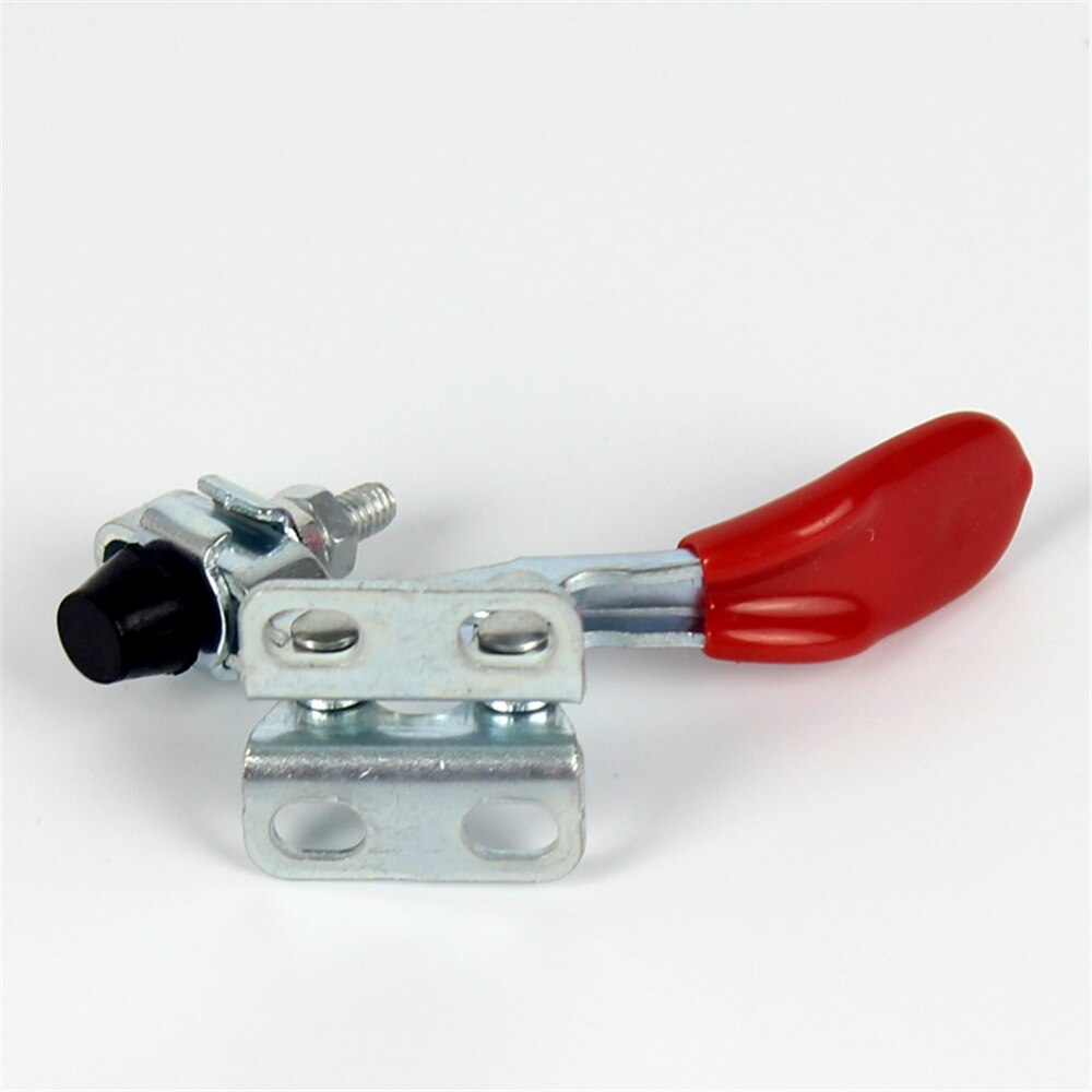 Test Sound Cabinet Test Speaker Clip Bookshelf Box Audio Cabinet Speaker Test Sound Clip Car Audio Speaker Fixing Clip