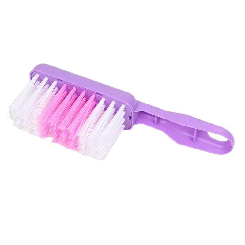 Cleaning Play Set Kids Role Play 6 Piece Broom Mop Bucket Dustpan