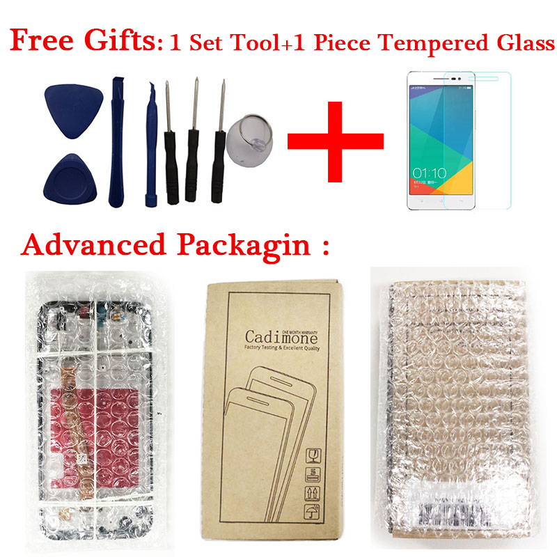 LCD For Samsung Galaxy J4 J400F J400 J400G/DS SM-J400F LCD Display Touch Screen Digitizer J4 Screen Assembly Parts