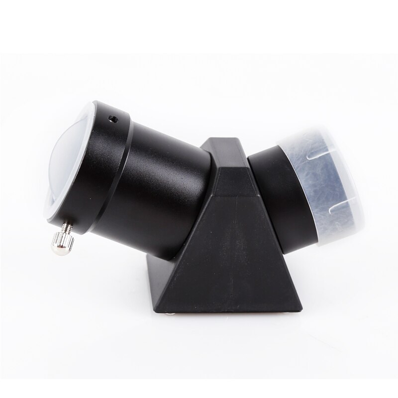 Celestron asféricos ocular telescopio HD ancho ángulo 62 grado lente 4/10/23mm plenamente recubierto para 1,25 "La astronomía telescopio 31,7mm