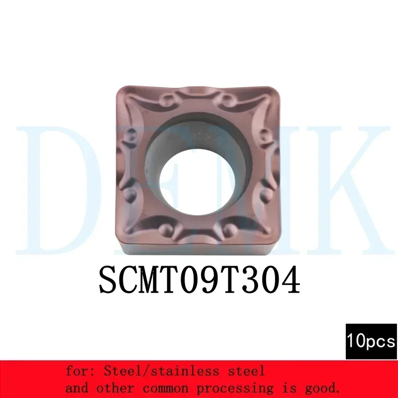 Front Back Deburrer Double Angular Chamfering Cutter Inner Chamfer 90 Degree for Metal Hole Internal Burr Removal CNC Tool: 14mm