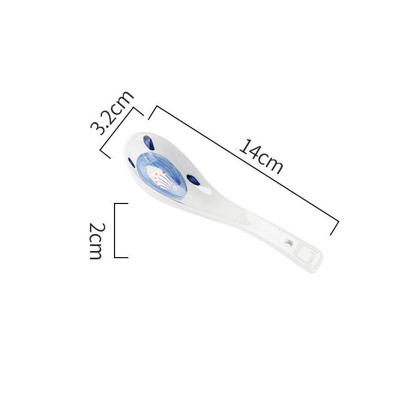 Bolla Del Fiore Piatto di Frutta Piattino dolce Piatto Da Tavola Sushi barbecue Piatti Decorazione di Cerimonia Nuziale Piatto Rifornimenti Della Cucina: h