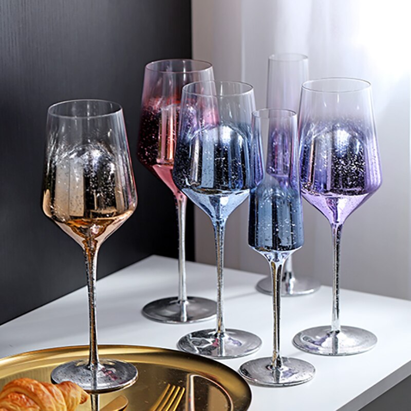 einmachgläser gummi Weckglas 160ml inkl. Deckel, und Klammern Größe:RR 60 10 Stk.