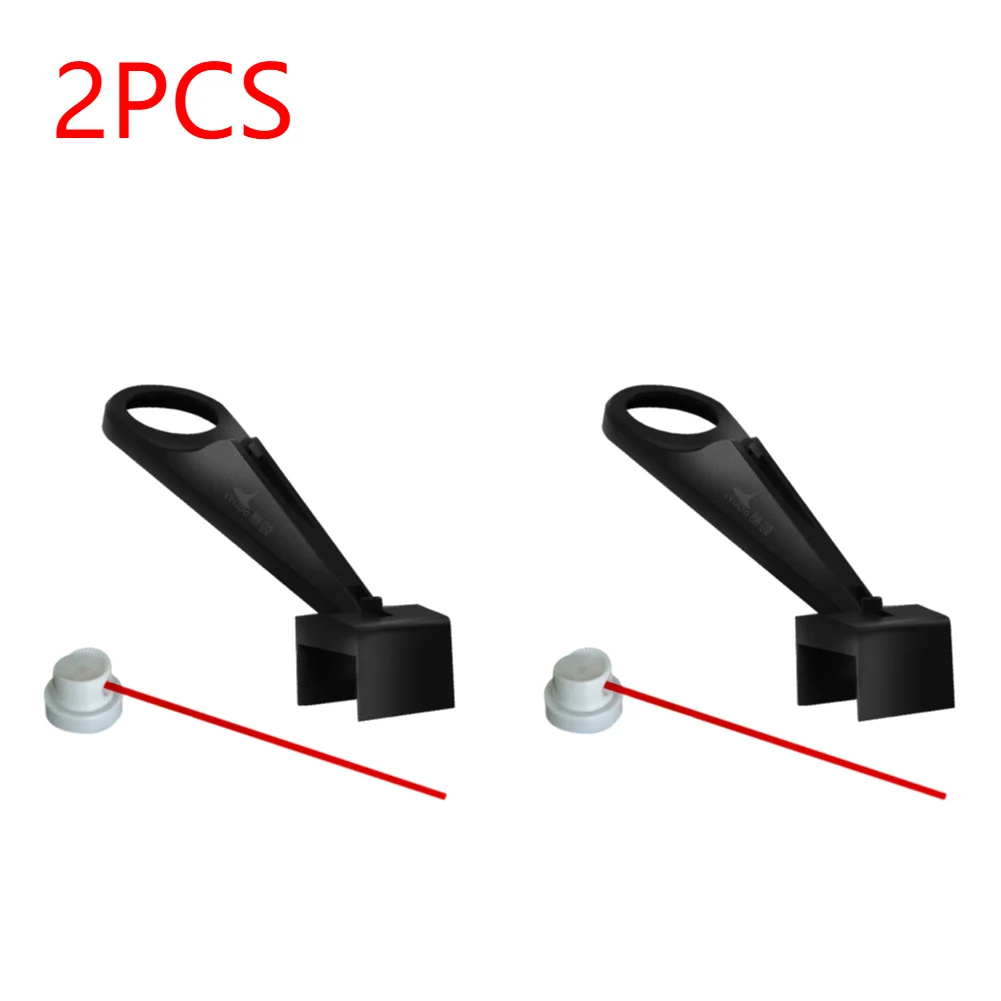 Herramienta engrasadora de lubricante para cadena de motocicleta con protector contra salpicaduras, accesorio limpiador de cadena de cera sin desorden, aplicador de aceite para cadena de motocicleta: Verde militar