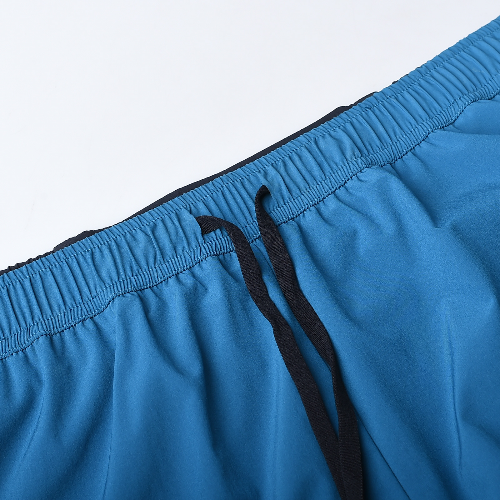 Aonijie  f5102 herre hurtigttørrende trepunkts boxershorts med indvendigt for til trail fitness maratonløb fitnesscenter