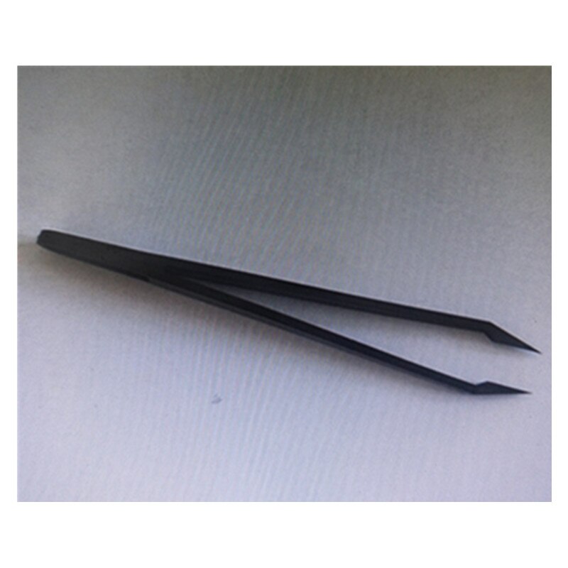 5D DIY Diamond Painting Four Seasons Tree Special Shiny Diamond Embroidery Mosaic Sticker Cross Embroidery Decoration: Purple