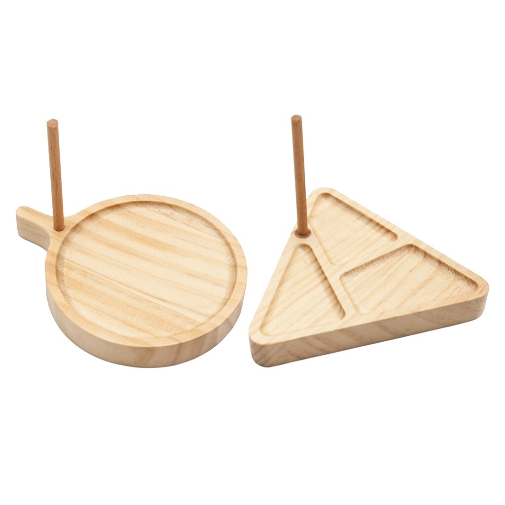 Kraal Houten Lade Kralen Loom Sieraden Maken Kit Diy Breien Weven Kralen Tool