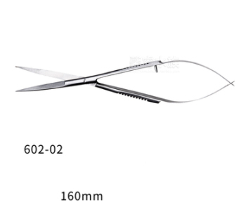 VIV-tijeras para plantas acuáticas de acero inoxidable, pinzas, herramienta de limpieza, ADA: Negro