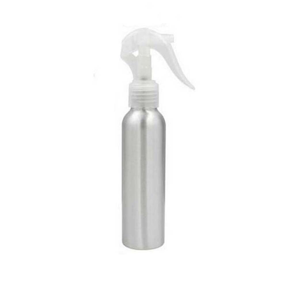 Muc-Off - Bottle For Life - Fiets & Motor Poestmiddel - Aluminium Spuitfles Met Punk Powder Voordeelverpakking 20609